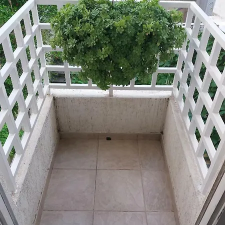 شقة Sweet Corner *